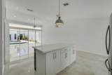 3703 Mykonos Court - Photo 7