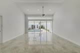 3703 Mykonos Court - Photo 8