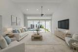 3703 Mykonos Court - Photo 9