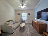 7902 95th Trail - Photo 17