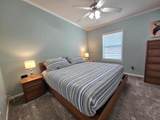 7902 95th Trail - Photo 18