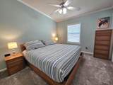 7902 95th Trail - Photo 19