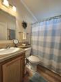 7902 95th Trail - Photo 20