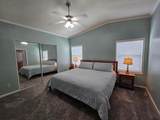 7902 95th Trail - Photo 21
