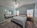 7902 95th Trail - Photo 22