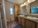 7902 95th Trail - Photo 23