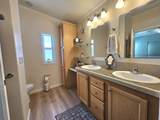 7902 95th Trail - Photo 24