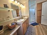 7902 95th Trail - Photo 25