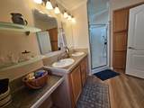 7902 95th Trail - Photo 26