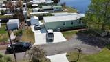 7902 95th Trail - Photo 27