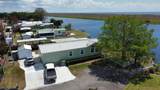 7902 95th Trail - Photo 28