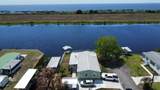 7902 95th Trail - Photo 29