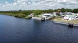 7902 95th Trail - Photo 31