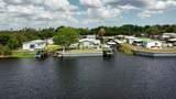 7902 95th Trail - Photo 34