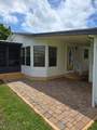 5610 Hemingway Court - Photo 1