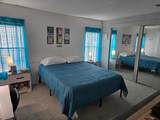 5610 Hemingway Court - Photo 10