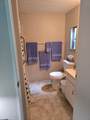 5610 Hemingway Court - Photo 11