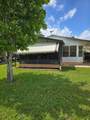 5610 Hemingway Court - Photo 12