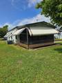 5610 Hemingway Court - Photo 14