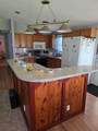 5610 Hemingway Court - Photo 2
