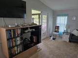 5610 Hemingway Court - Photo 4