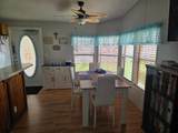 5610 Hemingway Court - Photo 6