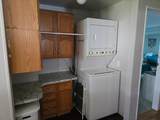 5610 Hemingway Court - Photo 7
