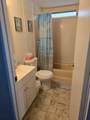 5610 Hemingway Court - Photo 8