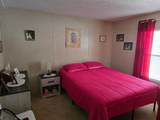 5610 Hemingway Court - Photo 9