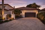 21237 Harrow Court - Photo 1