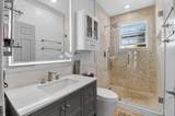 21237 Harrow Court - Photo 17