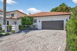 21237 Harrow Court - Photo 2