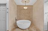 21237 Harrow Court - Photo 21