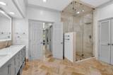 21237 Harrow Court - Photo 22