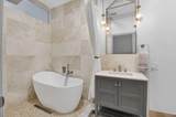 21237 Harrow Court - Photo 25