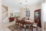 648 168th Terrace - Photo 15