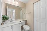 648 168th Terrace - Photo 17