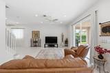 648 168th Terrace - Photo 19