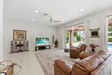 648 168th Terrace - Photo 20