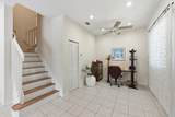 648 168th Terrace - Photo 21