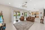 648 168th Terrace - Photo 22