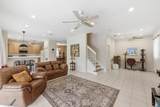 648 168th Terrace - Photo 23