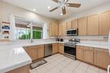 648 168th Terrace - Photo 25