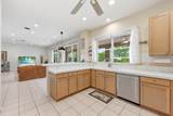 648 168th Terrace - Photo 27