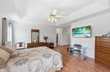 648 168th Terrace - Photo 30