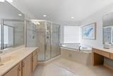 648 168th Terrace - Photo 32