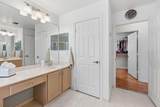 648 168th Terrace - Photo 34