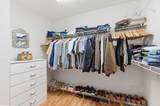 648 168th Terrace - Photo 35