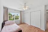 648 168th Terrace - Photo 36