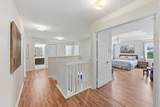 648 168th Terrace - Photo 37